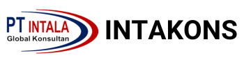 PT. Intala Global Konsultan | 0857-1854-7348