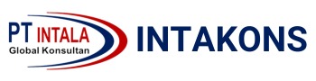 PT. Intala Global Konsultan | 0857-1854-7348